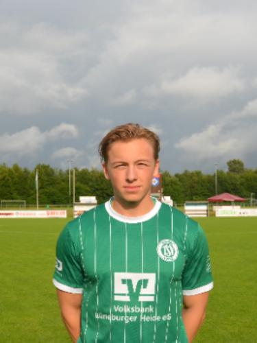 Friedrich Adam Weigmann