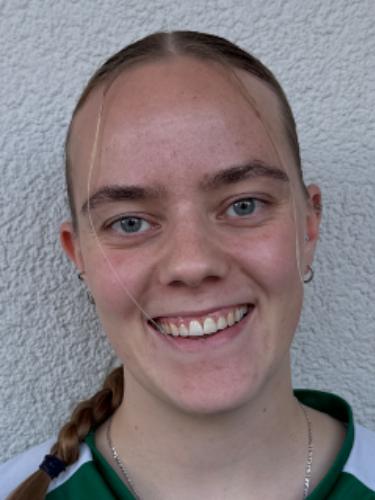 Pauline Noll