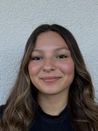 Maria Eichhorst