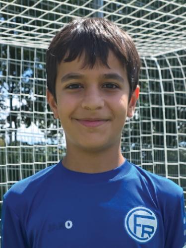 Mahir Opuz