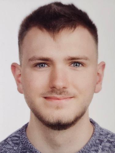 Nicolas Nieder