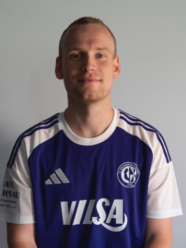 Jan-Christoph Kornau