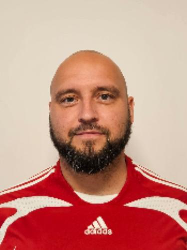 Marcel Dorn