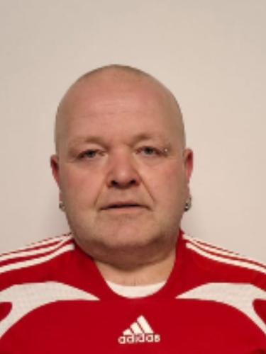 Jan Frutig