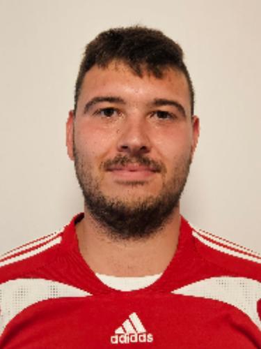 Florian Heckl