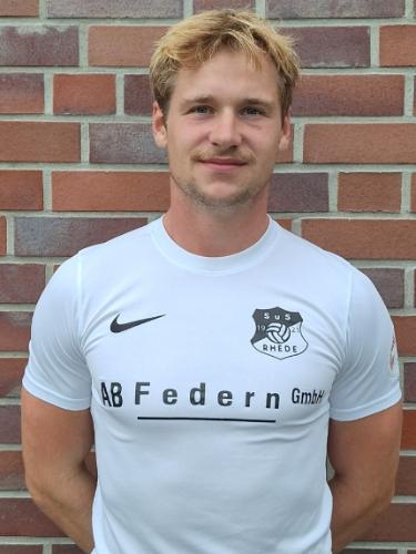 Leo Bruns