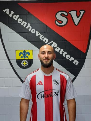 Ismail Koc
