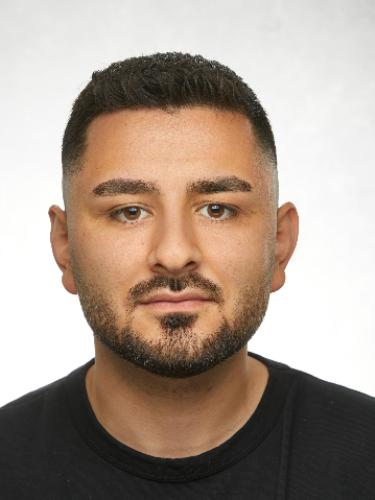 Yunus Secil