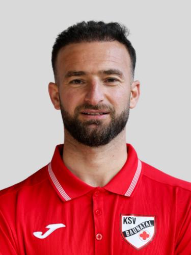 Omar Younes