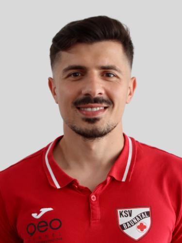 Egli Milloshaj
