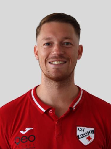Dominik Schneider
