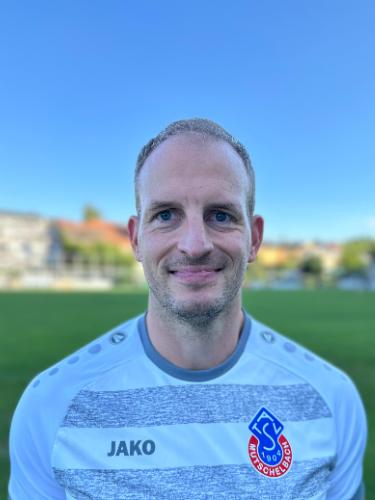 Tobias Lenhart