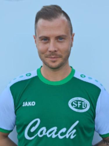 Manuel Claßen