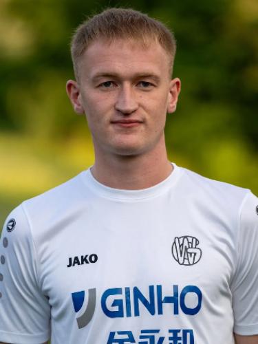 Marco Winkler