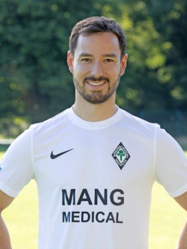 Tolga Korkmaz