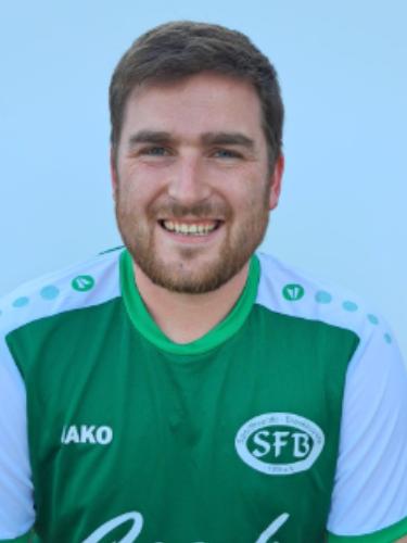 Stefan Tennagels