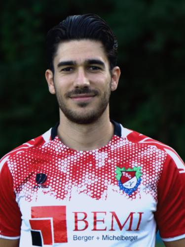 Gabrijel Bartula