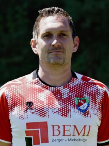 Florian Braun