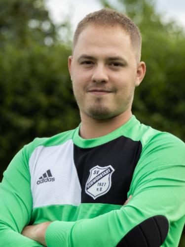 Tamas Nagy