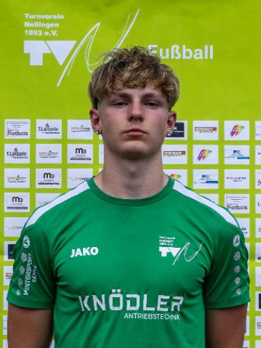 Alexander Plankl