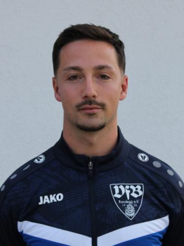 Bastian Schmittschneider