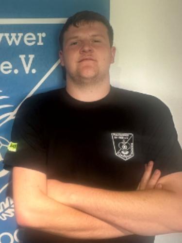 Jonas Jörg Horenburg