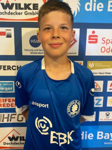 Anton Brettschneider