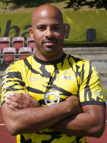 Manuel Owusu