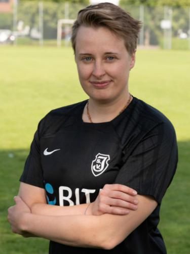 Corinna Konrad
