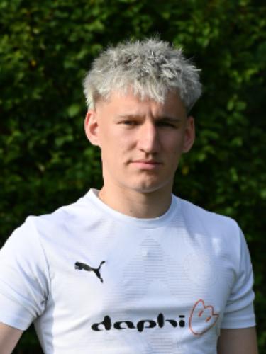 Paul Haase