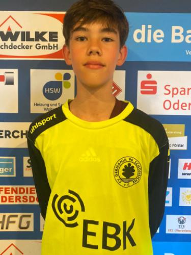 Edvard Emilian Rakov