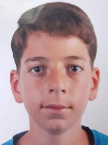 Khoder Jabkji