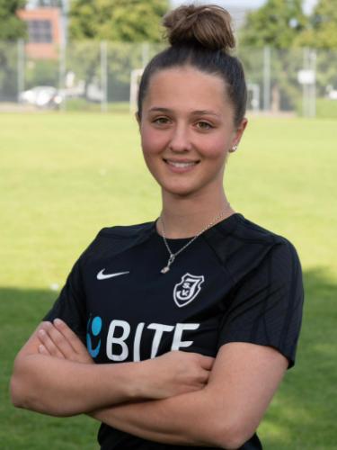 Sina Roschmann