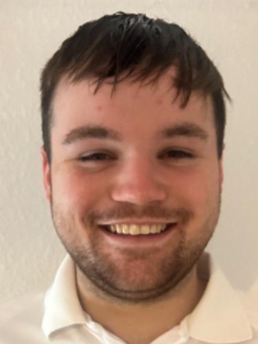 Jason Grundmann