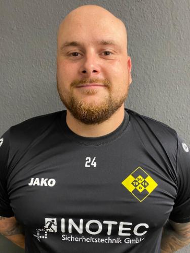 Vincent Andersch