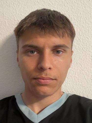 Alessandro Schneider