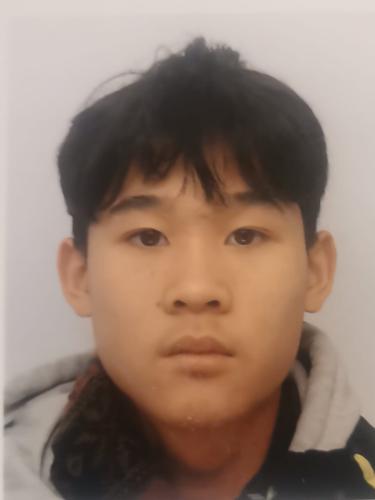 Truong Tony Vi Nguyen