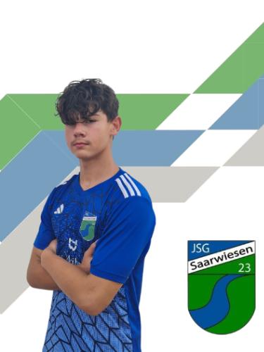Damian-Dejan Vancik