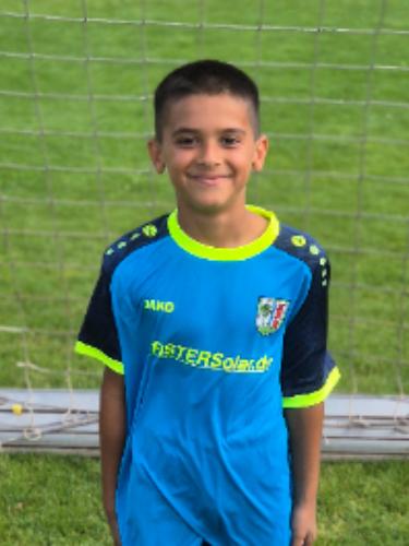 Rijan Gucati