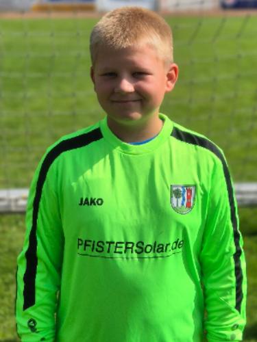 Maxim Pulter