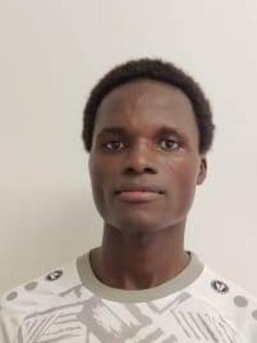 Patchabehelzi Passou Bitalounani