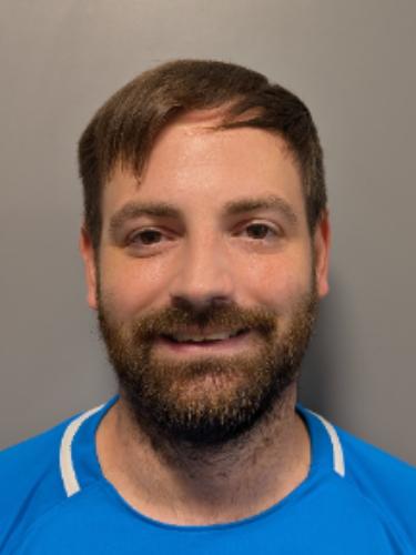 Christian-Marcel Ottersbach