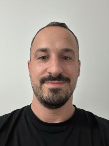 Ömer Simsek