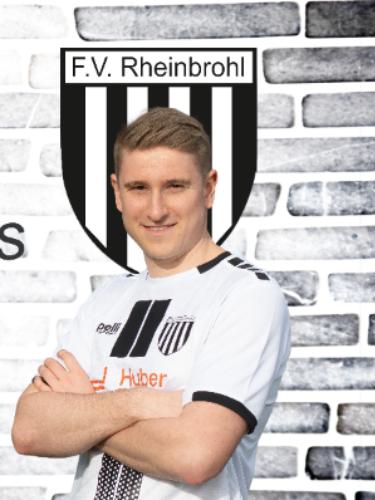 Thomas Weißenfels