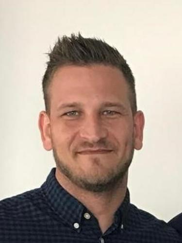 Jonas Voigt