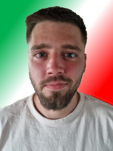 Bujar Nuriman Useini
