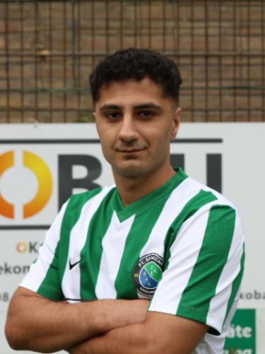 Birman Mahmoud