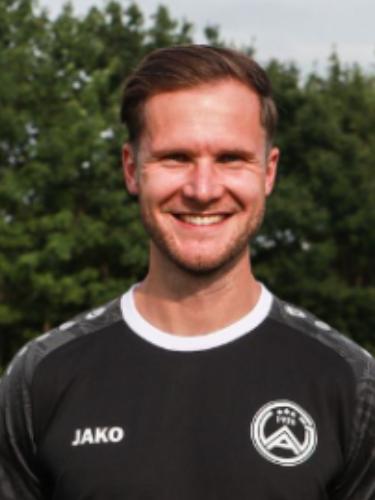 Luca Schweder