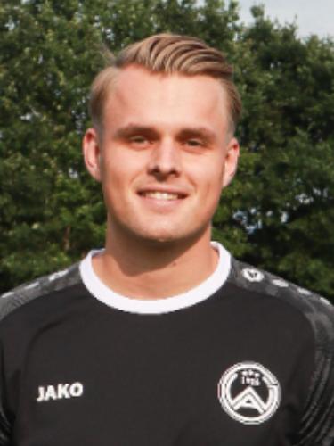Felix Wegmann
