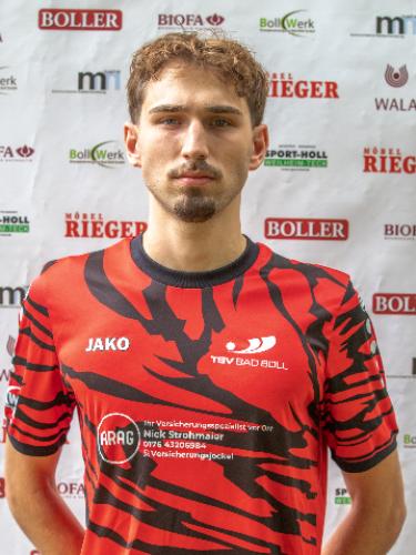Mateo Erceg